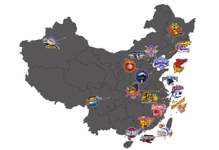 天天看a
